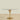Obert Dining Table 100cm|130cm|150cm