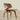 Zenith Lounge Chair