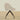 -Axis Dining Chair-Bloomr