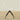 -Axis Dining Chair-Bloomr