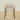 -Orion Dining Chair-Bloomr