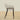 -Orion Dining Chair-Bloomr