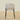 -Orion Dining Chair-Bloomr
