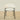 -Orion Dining Chair-Bloomr