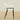 -Orion Dining Chair-Bloomr