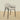 -Orion Dining Chair-Bloomr