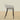 -Orion Dining Chair-Bloomr