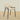 -Orion Dining Chair-Bloomr