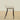 -Orion Dining Chair-Bloomr