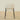 -Orion Dining Chair-Bloomr