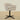 -Vega Dining Chair-Bloomr