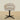 -Vega Dining Chair-Bloomr