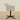 -Vega Dining Chair-Bloomr