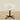 -Vega Dining Chair-Bloomr