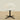 -Vega Dining Chair-Bloomr