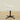-Vega Dining Chair-Bloomr