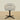 -Vega Dining Chair-Bloomr