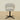 -Vega Dining Chair-Bloomr