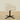 -Vega Dining Chair-Bloomr