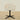 -Vega Dining Chair-Bloomr