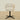 -Vega Dining Chair-Bloomr