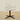 -Vega Dining Chair-Bloomr