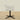 -Vega Dining Chair-Bloomr