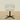-Vega Dining Chair-Bloomr