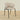 -Alder Dining Chair-Bloomr