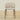 -Alder Dining Chair-Bloomr