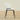 -Alder Dining Chair-Bloomr