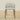 -Alder Dining Chair-Bloomr