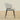 -Alder Dining Chair-Bloomr