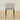 -Alder Dining Chair-Bloomr