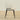 -Alder Dining Chair-Bloomr