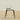 -Alder Dining Chair-Bloomr