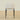 -Alder Dining Chair-Bloomr