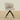 -Solis Dining Chair-Bloomr