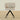 -Solis Dining Chair-Bloomr