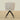 -Solis Dining Chair-Bloomr