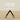 -Solis Dining Chair-Bloomr