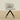 -Solis Dining Chair-Bloomr