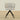 -Solis Dining Chair-Bloomr