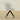 -Solis Dining Chair-Bloomr