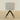 -Solis Dining Chair-Bloomr