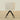 -Solis Dining Chair-Bloomr