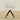 -Solis Dining Chair-Bloomr