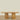 Wooden Dining Table 180cm|220cm