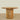 Wooden Dining Table