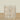 Wooden Sideboard / Cabinet